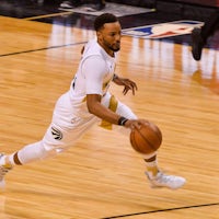 NBA Trade Deadline winners and losers: Powell is a game-changer for Portland