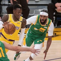 Ranking the top remaining NBA free agents