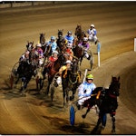 Harness Racing