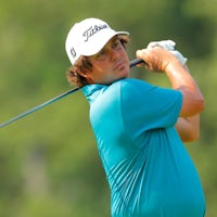 The biggest meltdowns in PGA Championship history