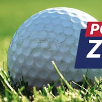 PGA Tour: Zurich Classic Preview
