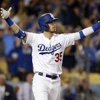 Dodgers vs. Braves: NLCS Game 6 betting odds, preview, and prediction