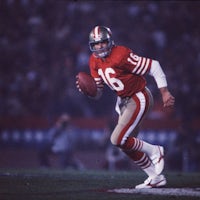 San Francisco 49ers Super Bowl History: Wins, losses, appearances, and all-time record