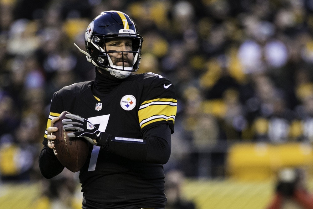 Josh Allen NFL Player Prop Bets And Picks For Week 1