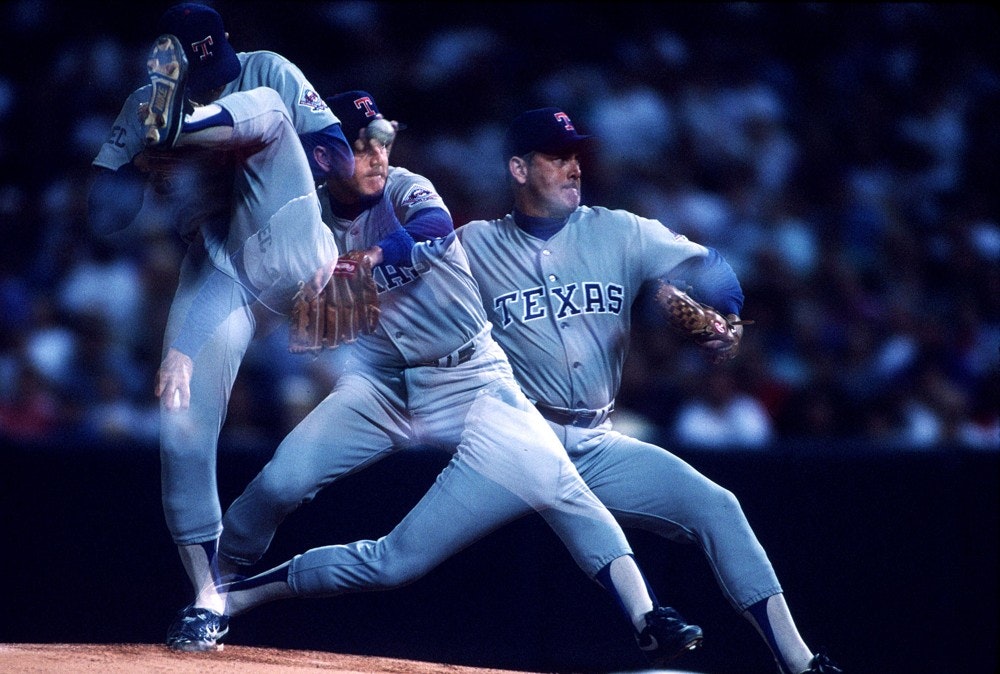 5 Sports Documentaries To Watch Other Than The Last Dance Betamerica Extra