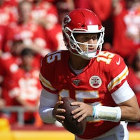 Chiefs vs. Buccaneers: Which team are bettors backing heading into Super Bowl LV?