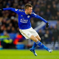 Premier League Gameweek 10: The best player prop bets for Vardy, Rashford, and Chilwell
