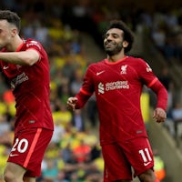 Liverpool vs. Leeds: Premier League betting odds, preview, and pick