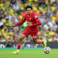 Premier League Gameweek 21: The best player prop bets for Sterling, Alexander-Arnold, and more