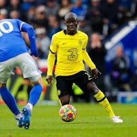 Wolves vs. Chelsea: Premier League odds, preview, and pick