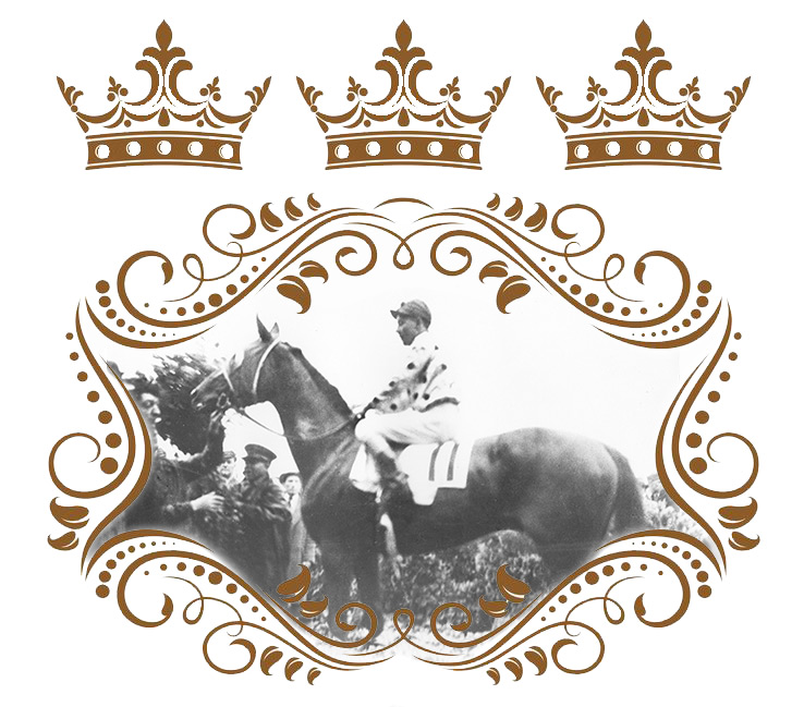 omaha-1935-triple-crown