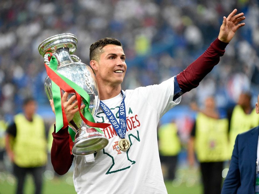 pic Euro Cup 2020 Bracket Challenge uefa euro 2020