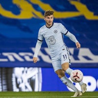 West Ham vs. Chelsea: Premier League betting odds, preview, and pick