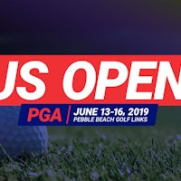 U.S. Open: Who thrives at Pebble Beach?