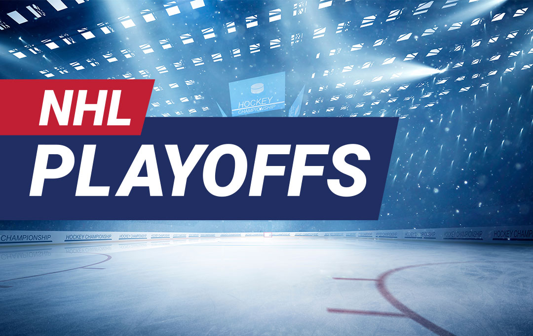 Stanley Cup Playoffs: Second Round Full of Intrigue