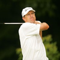 The biggest upsets in U.S. Open history