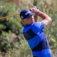 Scott Shapiro's Honda Classic preview