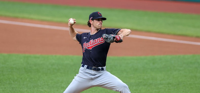 Mlb betting online Mlb betting online