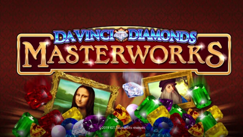 Biggest Online Slot Win Biggest Online Slot Win