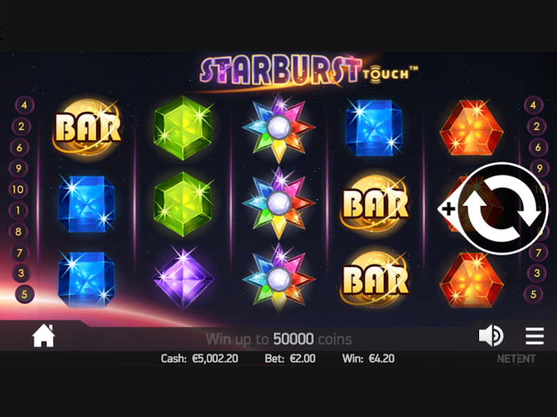 ① Recenzja I Bonusy Internetowego Kasyna Casino X Online
