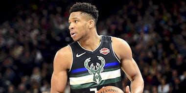 Five things to look forward to as the NBA returns