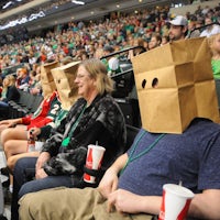 The worst teams in NHL history