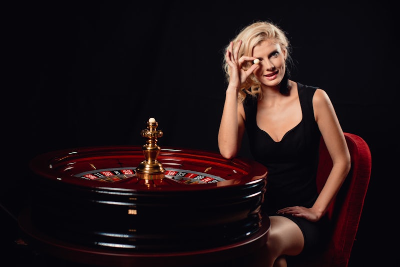 Best Casino Game For Beginners