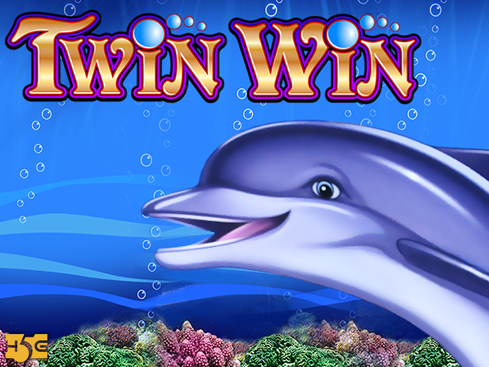 twin win slot machine download