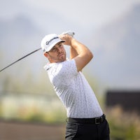 The best prop bets for the 2021 Shriners Children's Open