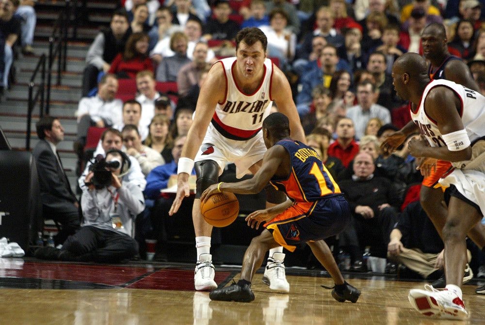 The 10 Shortest Players in NBA History - Sports Management Degree Hub