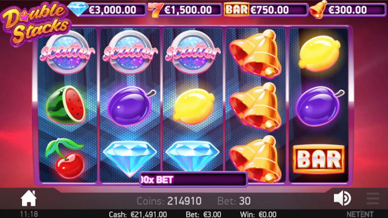 Gambling At Ricks | What Are The Changes For Taxes On Slot Casino