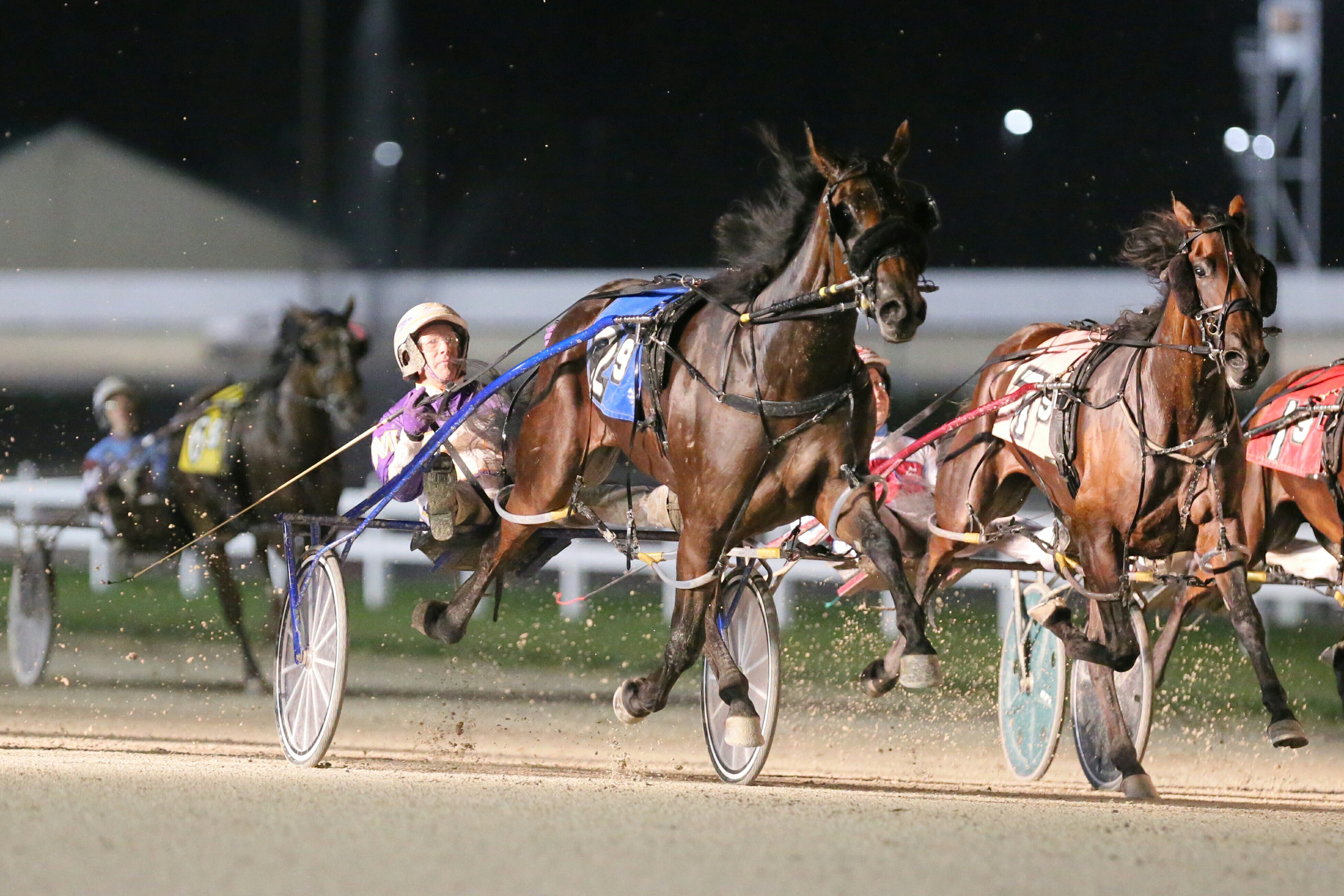 Little Brown Jug Returns To Delaware Ohio Fairgrounds BetAmerica Extra   755076c25c0c47c5a94d602cca1f133c 