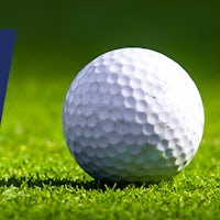 PGA Tour: Charles Schwab Challenge Preview