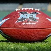 XFL odds update: DC Defenders now favored to win title