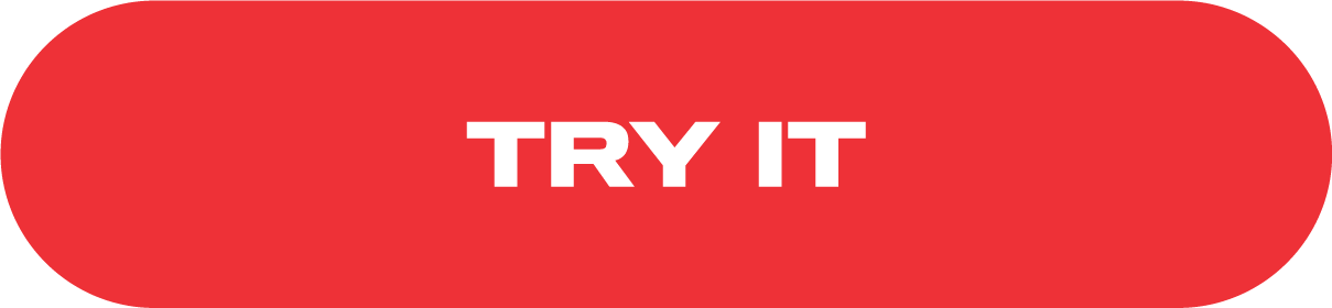betamerica no deposit bonus