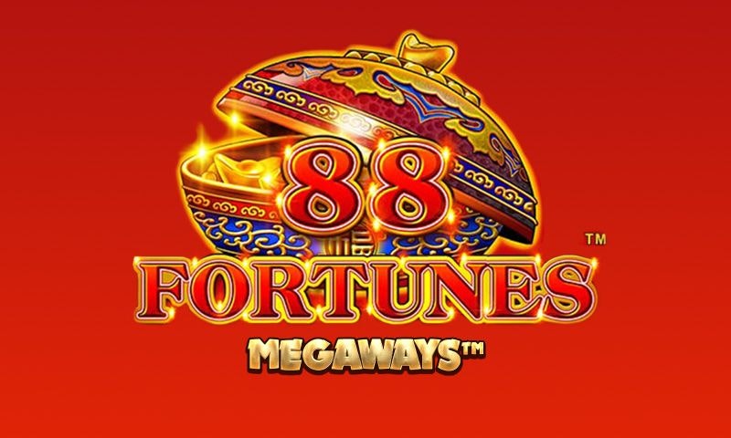 88 fortunes slots app