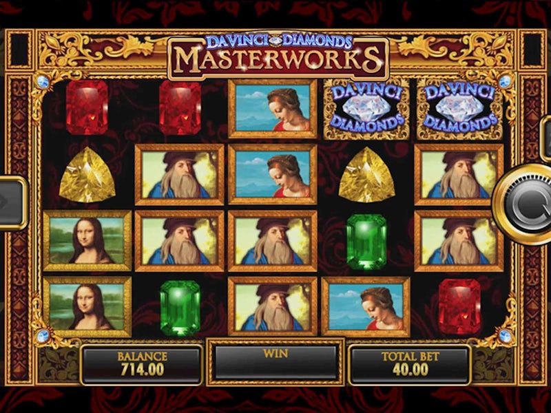 Fone Casino - Rajnitik Ktta Slot