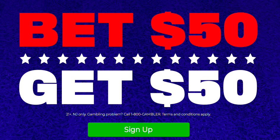 betamerica no deposit bonus