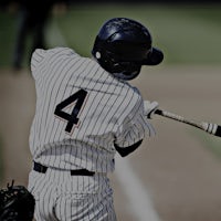 Less Might Be More for Baseball to Recapture Lost Appeal