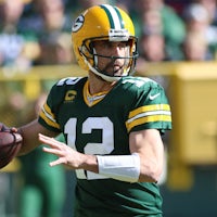 Scully's NFL Divisional round playoff picks: Packers will embarrass sixth-seeded Niners