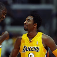 The best trades in NBA history