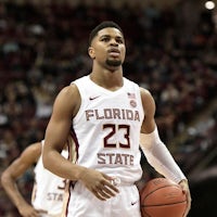 Florida State vs. Michigan: The best Sweet 16 betting props