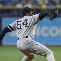 Yankees vs. Red Sox: AL Wild Card Game odds, preview, and pick