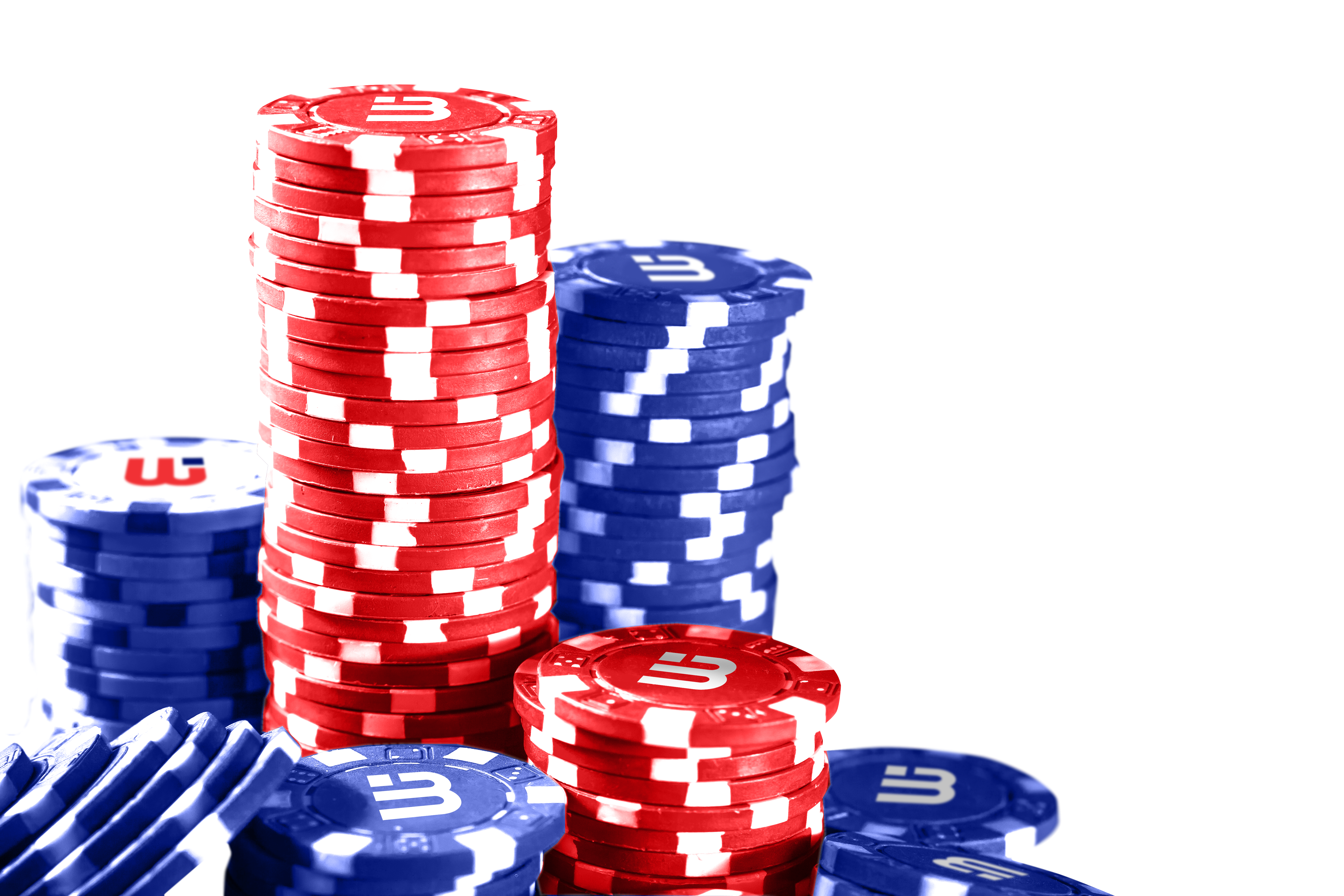 Blackjack Bankroll Risk Of Ruin Blackjack Bankroll Risk Of Ruin