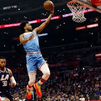 NBA Trade Rumors: Kings are ready to move on from Marvin Bagley III