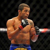 UFC 265: Jose Aldo vs. Pedro Munhoz betting odds, preview, and pick