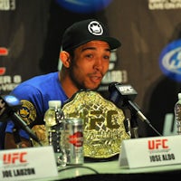 The 5 best prop bets for UFC 265