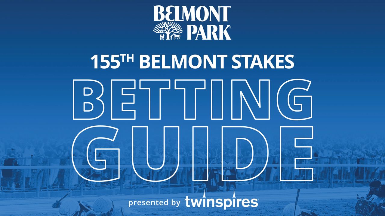 2023 Belmont Stakes Betting Guide, Contenders, Expert Picks, Analysis ...