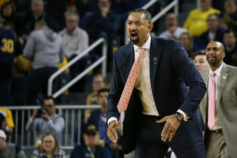 Michigan Has Third Best Odds To Win 2022 Ncaa National Championship The Twinspires Edge 2022 Ncaa National Championship Odds