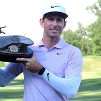 2021 John Deere Classic odds, preview, and course notes